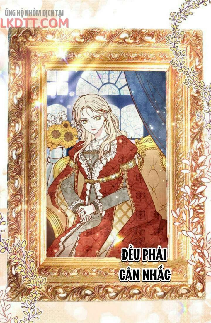 Mylord, Nữ Hoàng Của Loài Sói! Chapter 12 - 37