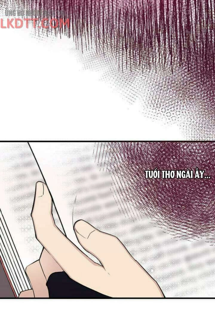 Mylord, Nữ Hoàng Của Loài Sói! Chapter 12 - 44