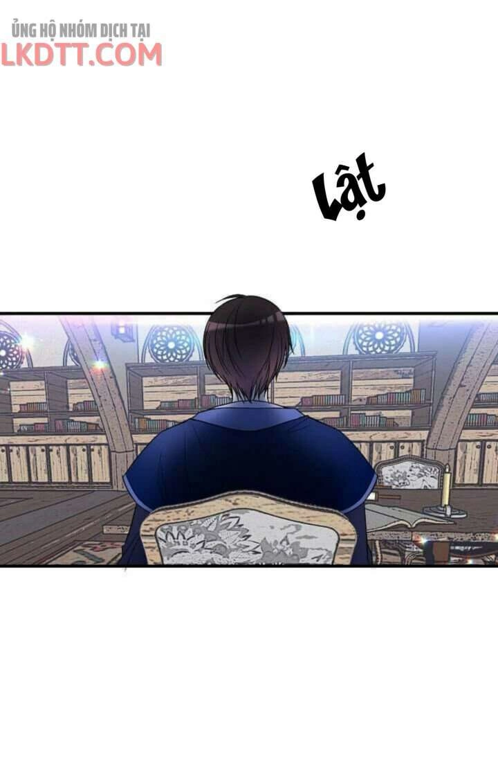 Mylord, Nữ Hoàng Của Loài Sói! Chapter 12 - 45