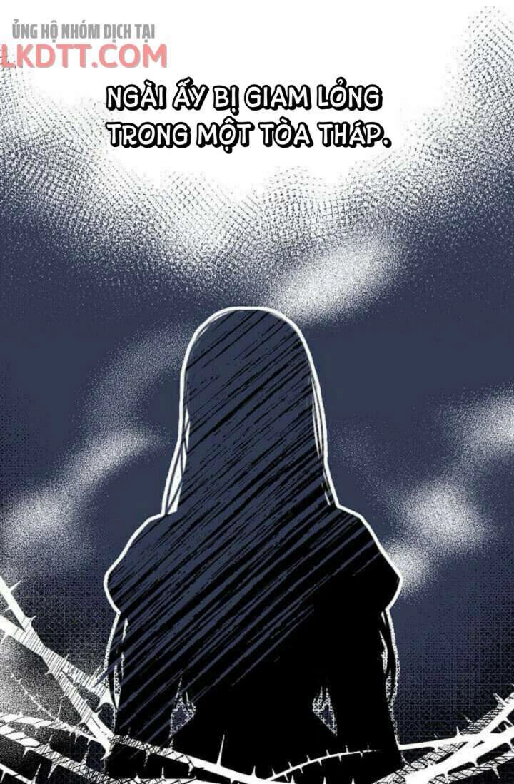 Mylord, Nữ Hoàng Của Loài Sói! Chapter 12 - 54