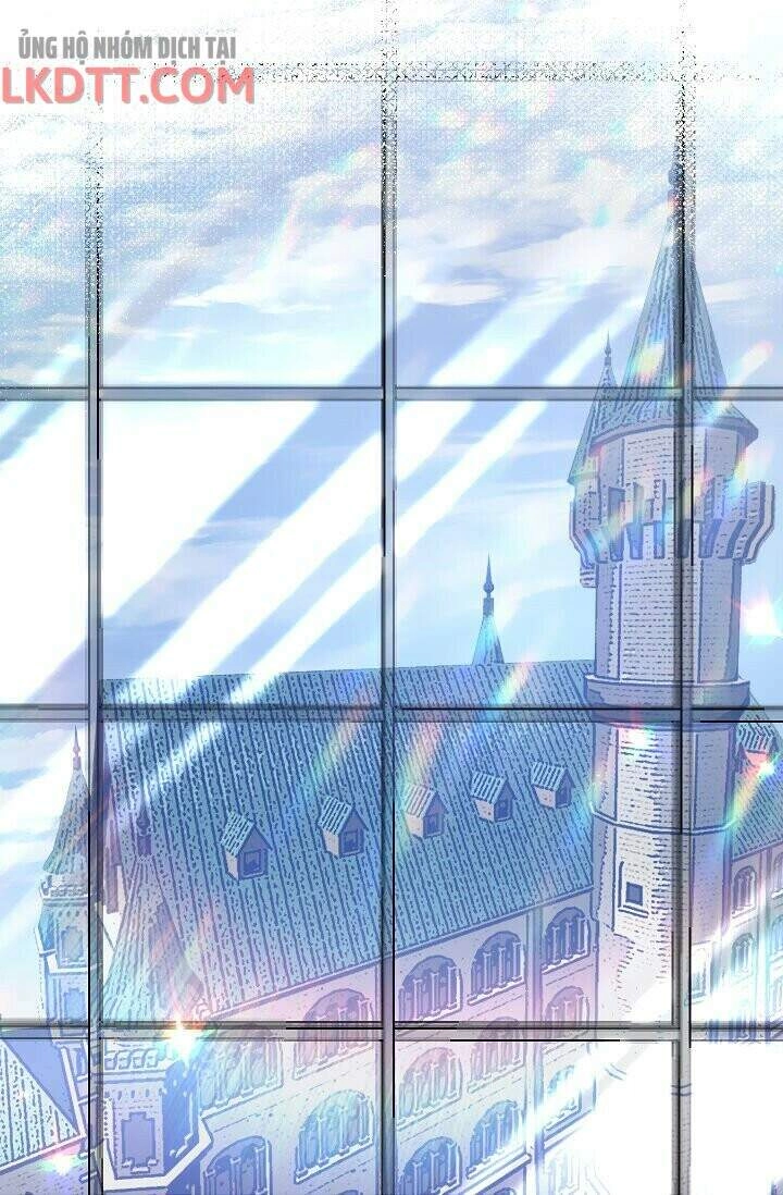 Mylord, Nữ Hoàng Của Loài Sói! Chapter 13 - 6