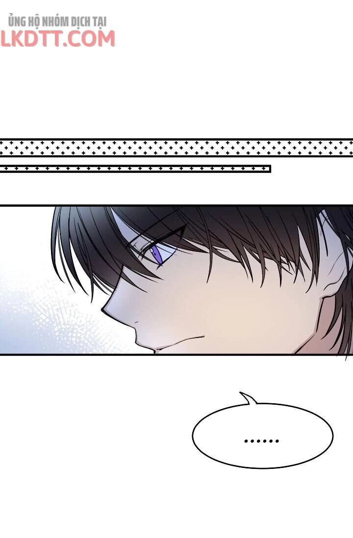 Mylord, Nữ Hoàng Của Loài Sói! Chapter 13 - 11