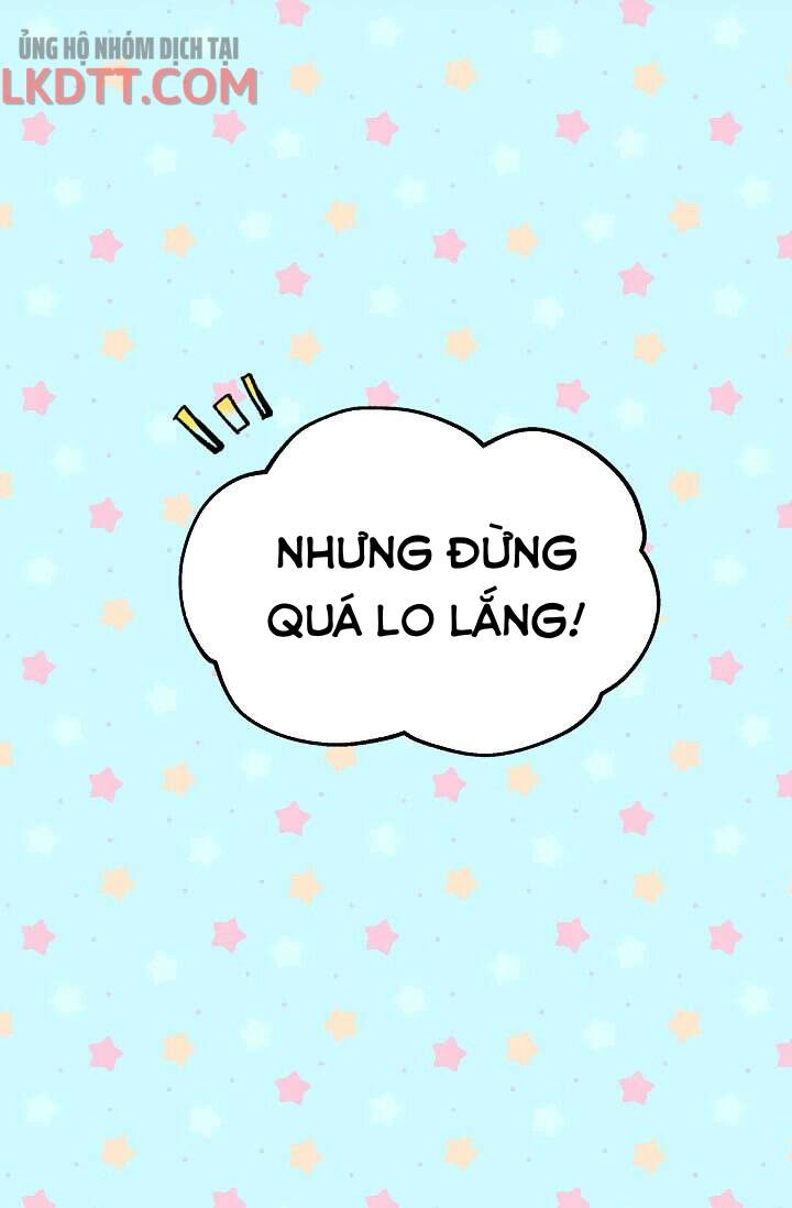 Mylord, Nữ Hoàng Của Loài Sói! Chapter 13 - 12