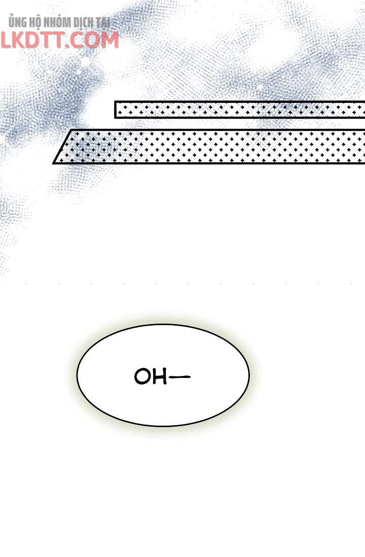 Mylord, Nữ Hoàng Của Loài Sói! Chapter 13 - 21