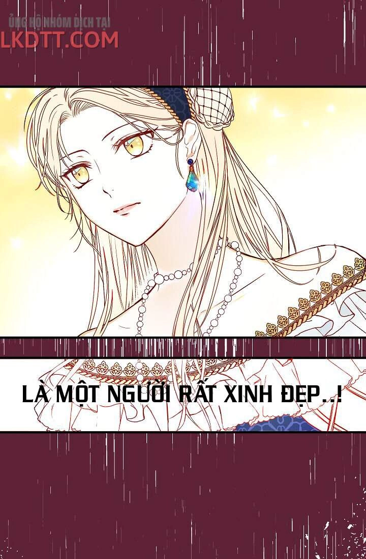 Mylord, Nữ Hoàng Của Loài Sói! Chapter 13 - 26