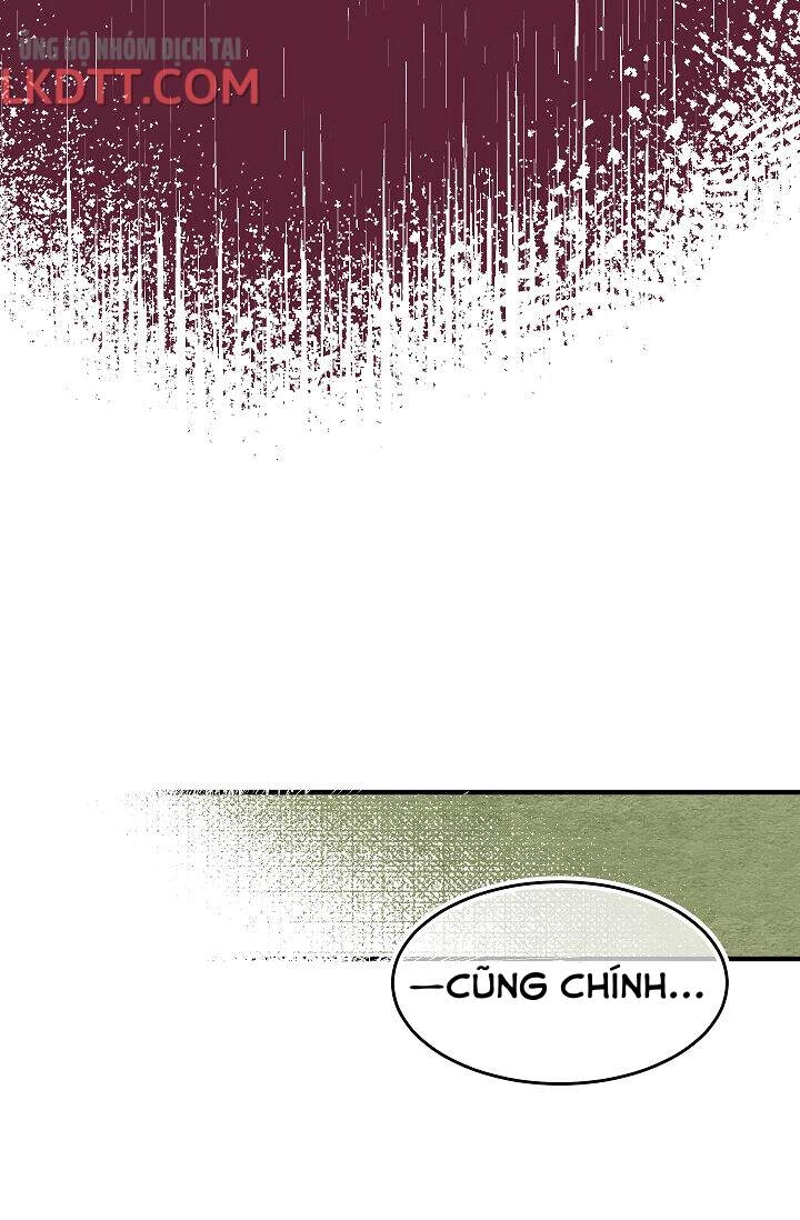 Mylord, Nữ Hoàng Của Loài Sói! Chapter 13 - 27