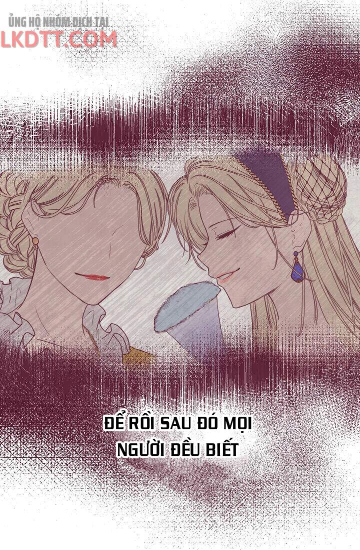 Mylord, Nữ Hoàng Của Loài Sói! Chapter 13 - 29