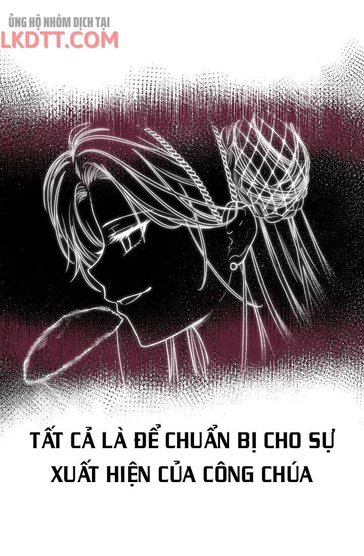Mylord, Nữ Hoàng Của Loài Sói! Chapter 13 - 31