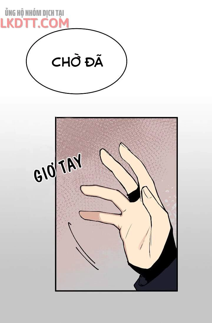 Mylord, Nữ Hoàng Của Loài Sói! Chapter 13 - 32