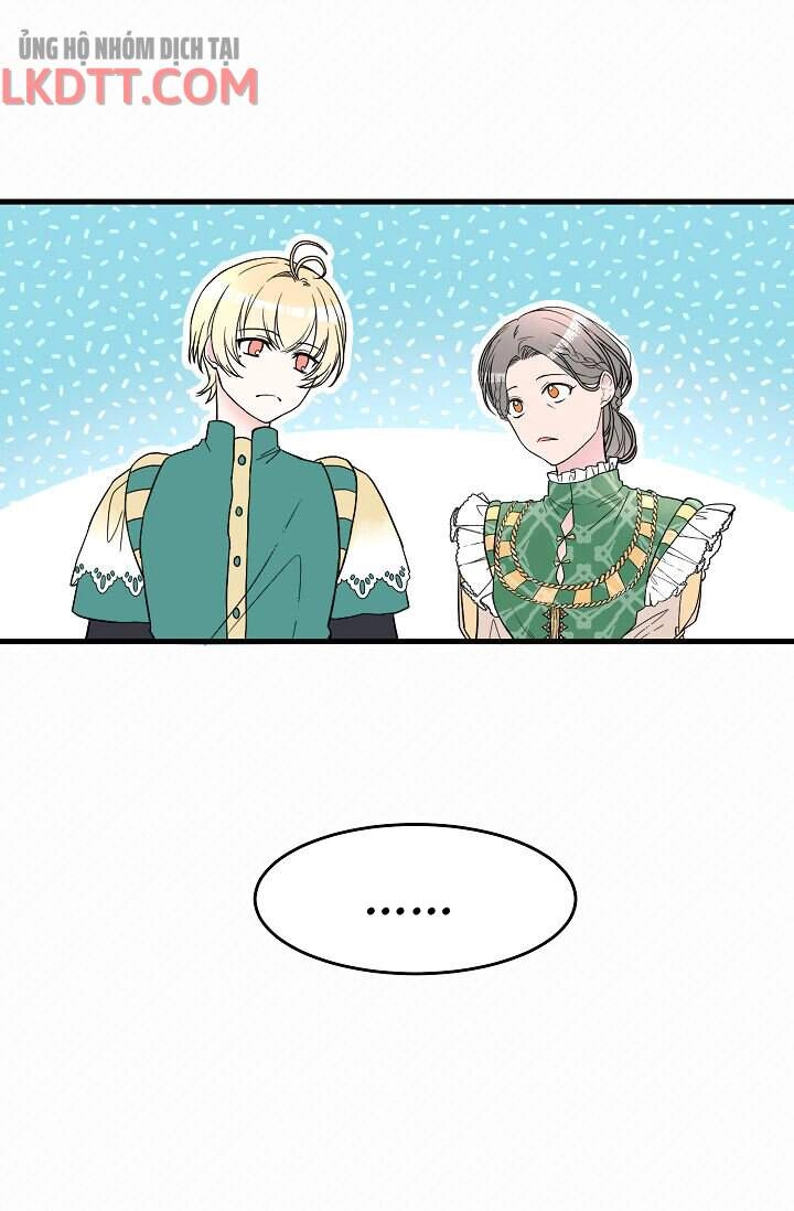 Mylord, Nữ Hoàng Của Loài Sói! Chapter 13 - 34