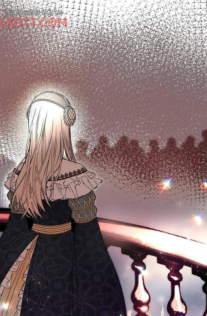 Mylord, Nữ Hoàng Của Loài Sói! Chapter 13 - 36