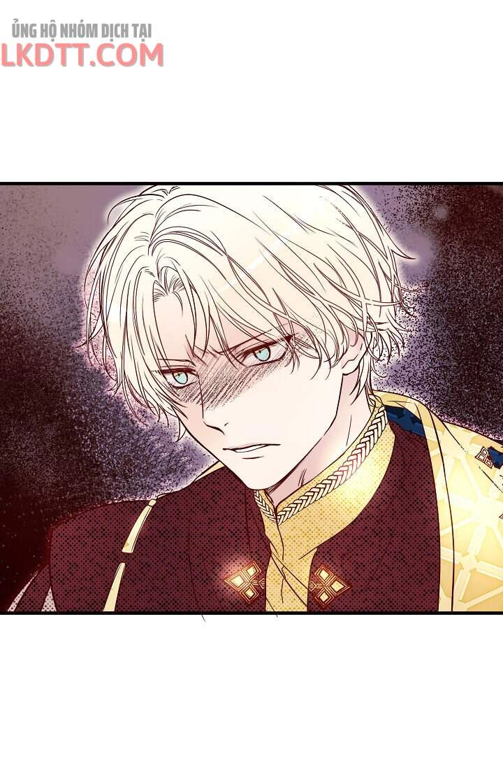 Mylord, Nữ Hoàng Của Loài Sói! Chapter 13 - 38