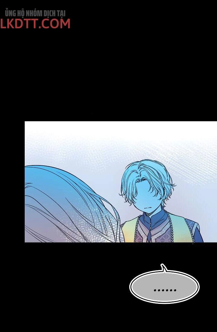 Mylord, Nữ Hoàng Của Loài Sói! Chapter 13 - 41