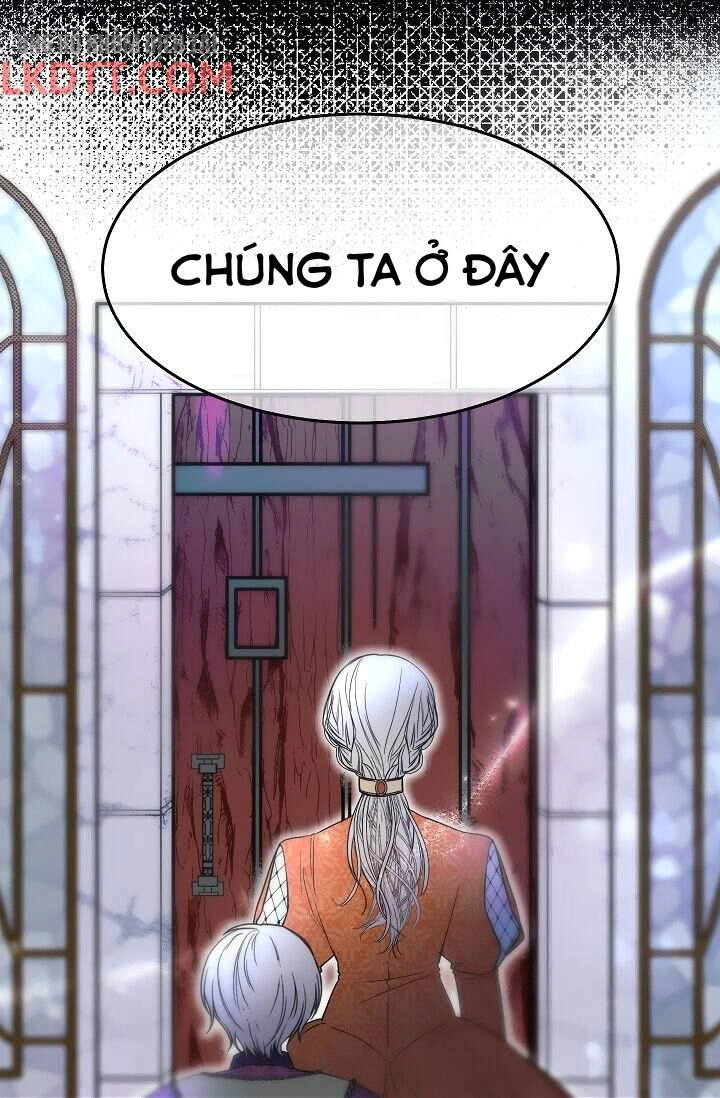 Mylord, Nữ Hoàng Của Loài Sói! Chapter 13 - 42
