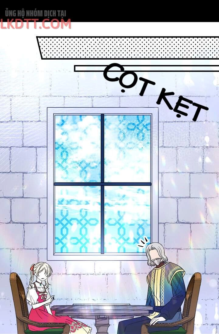 Mylord, Nữ Hoàng Của Loài Sói! Chapter 13 - 43