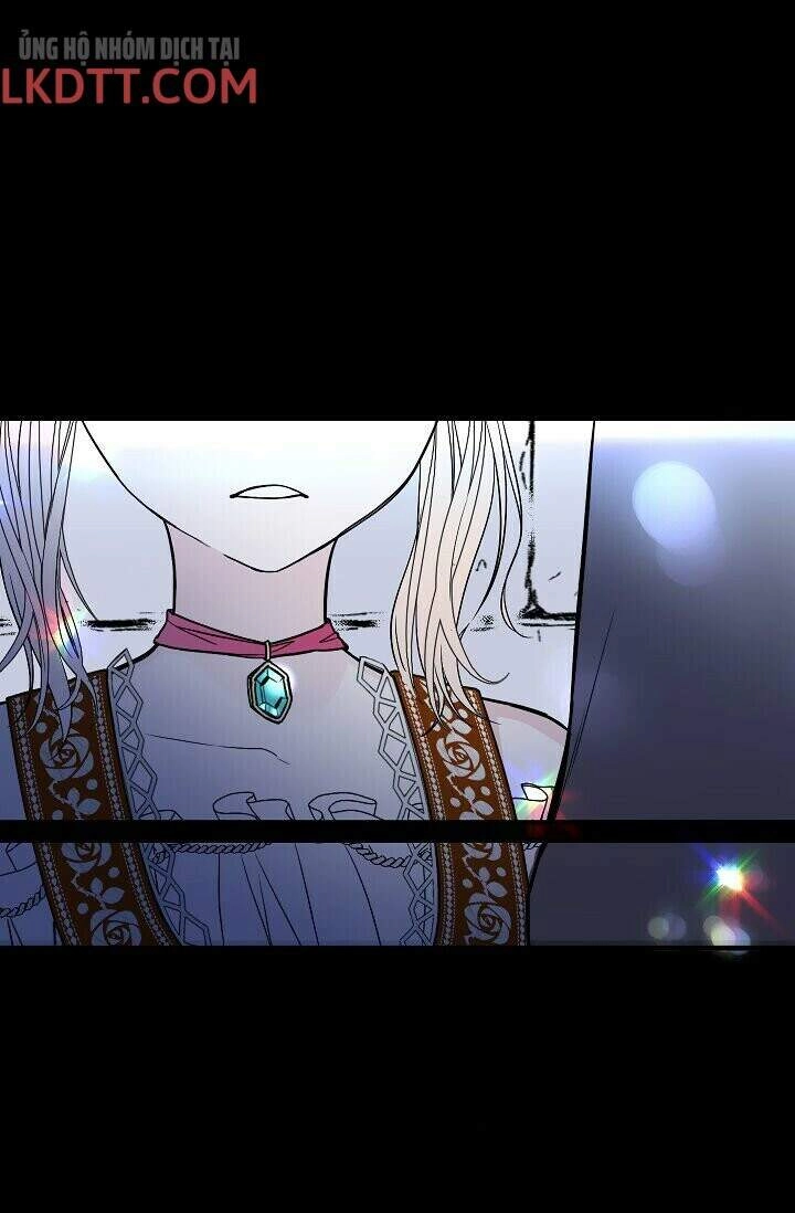 Mylord, Nữ Hoàng Của Loài Sói! Chapter 13 - 45