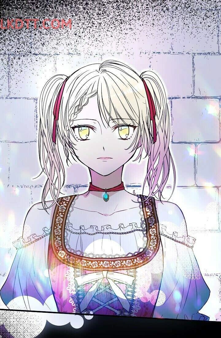 Mylord, Nữ Hoàng Của Loài Sói! Chapter 13 - 46