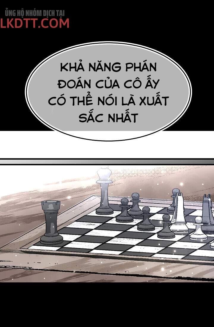 Mylord, Nữ Hoàng Của Loài Sói! Chapter 13 - 49