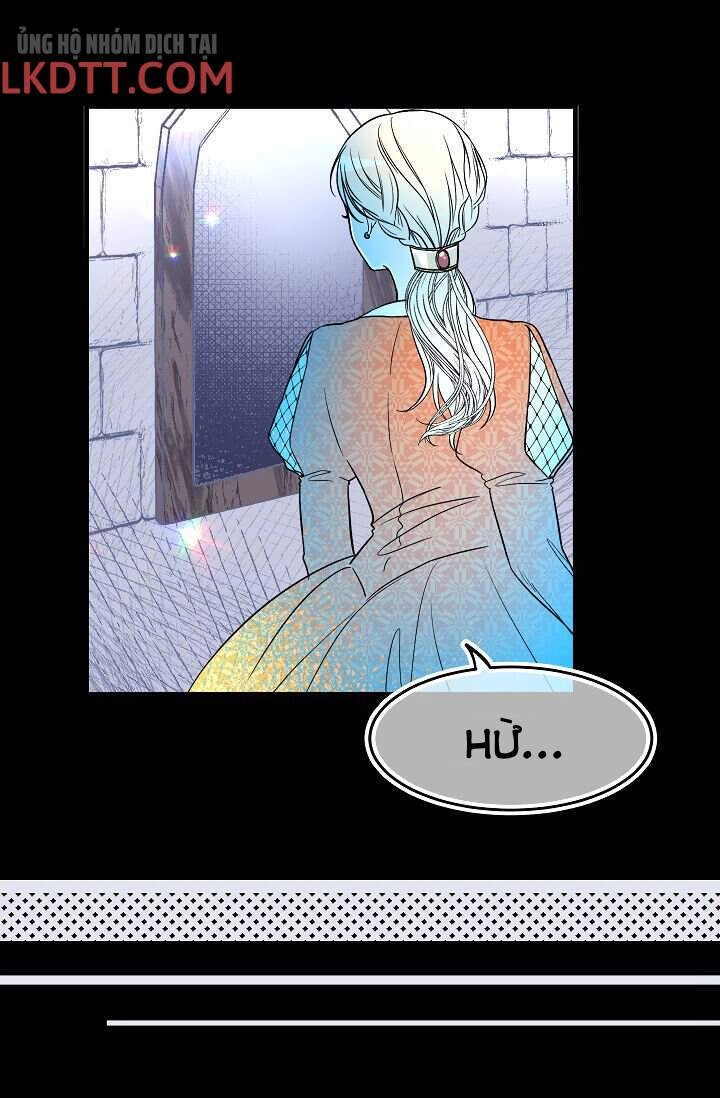 Mylord, Nữ Hoàng Của Loài Sói! Chapter 13 - 51