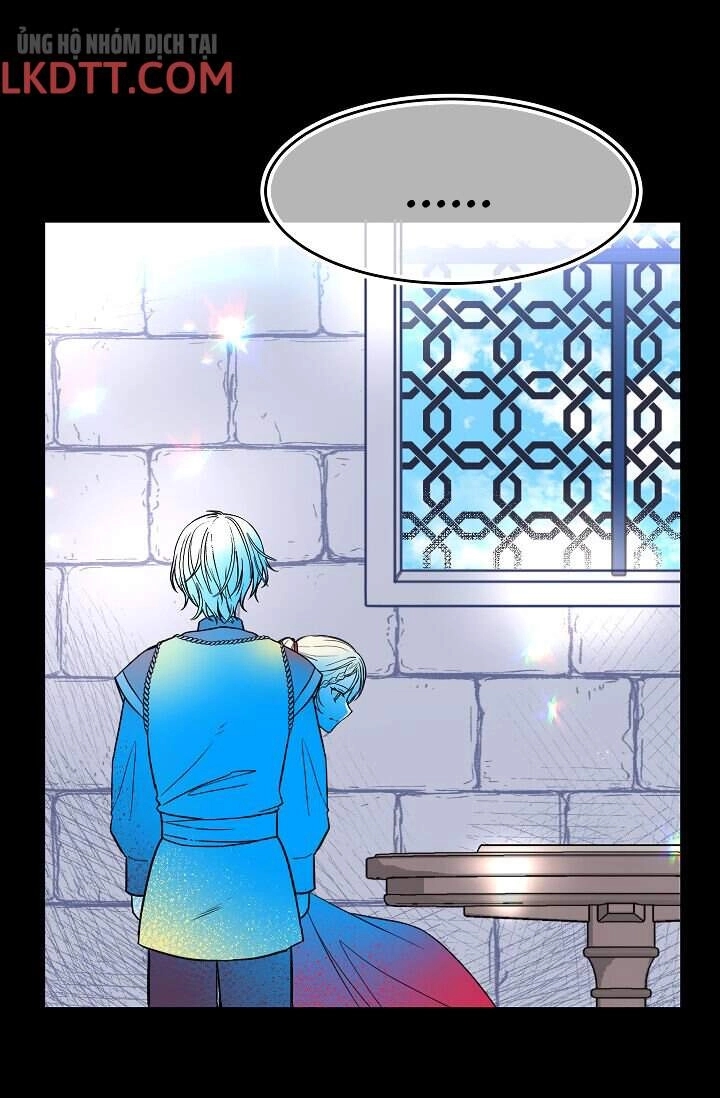 Mylord, Nữ Hoàng Của Loài Sói! Chapter 13 - 52