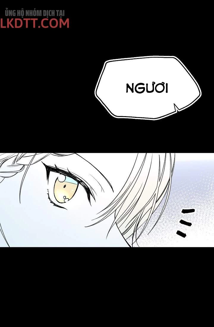 Mylord, Nữ Hoàng Của Loài Sói! Chapter 13 - 53