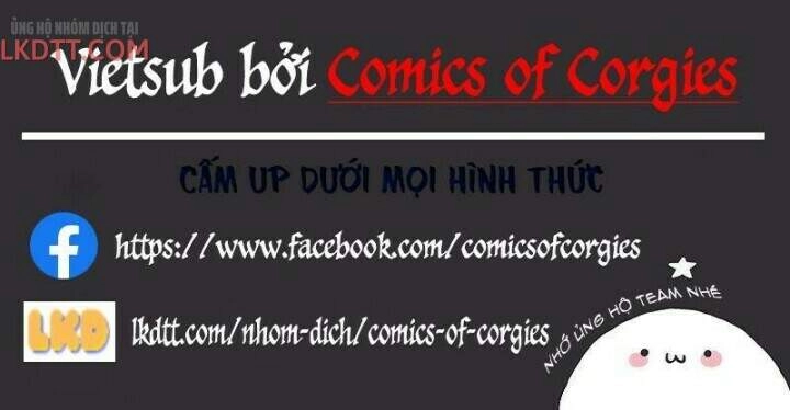 Mylord, Nữ Hoàng Của Loài Sói! Chapter 13 - 56