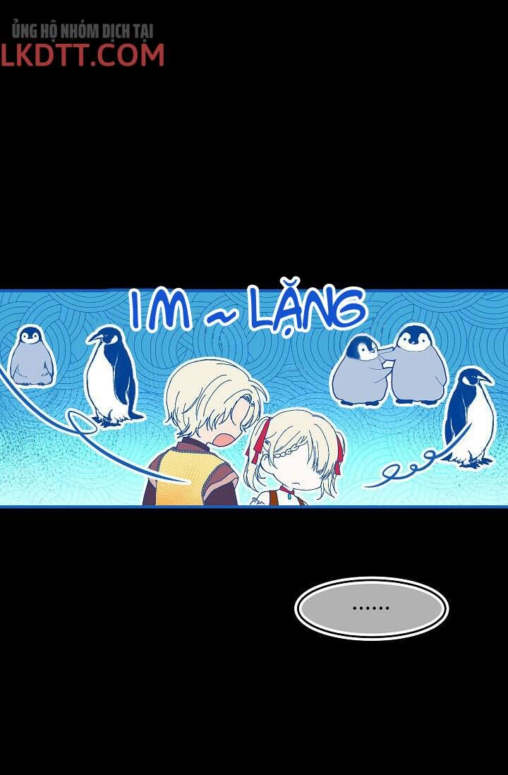 Mylord, Nữ Hoàng Của Loài Sói! Chapter 14 - 6