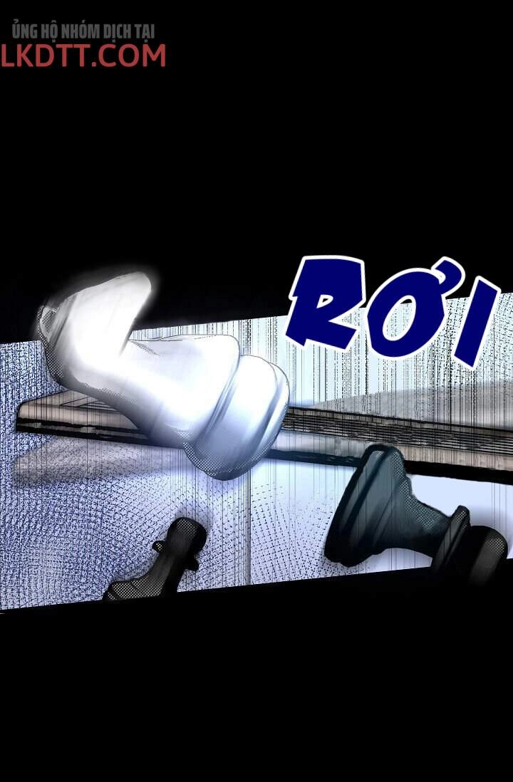 Mylord, Nữ Hoàng Của Loài Sói! Chapter 14 - 9