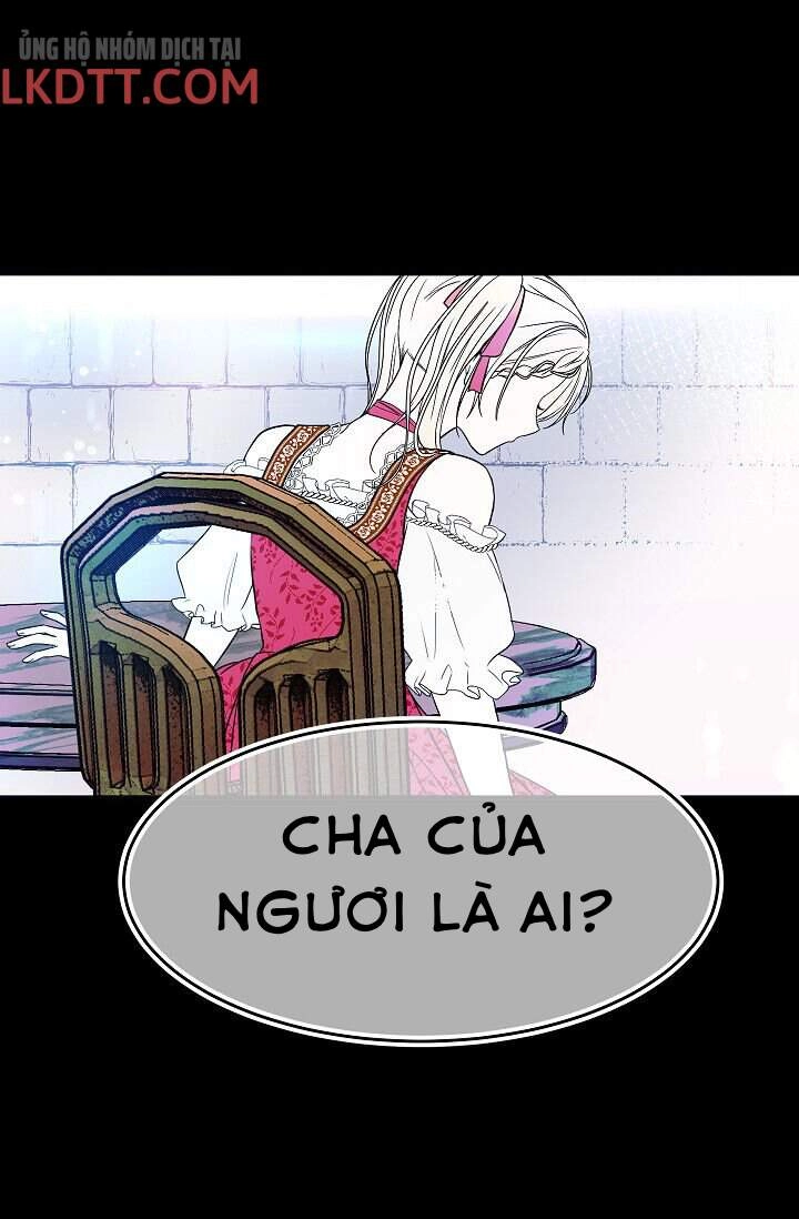 Mylord, Nữ Hoàng Của Loài Sói! Chapter 14 - 11