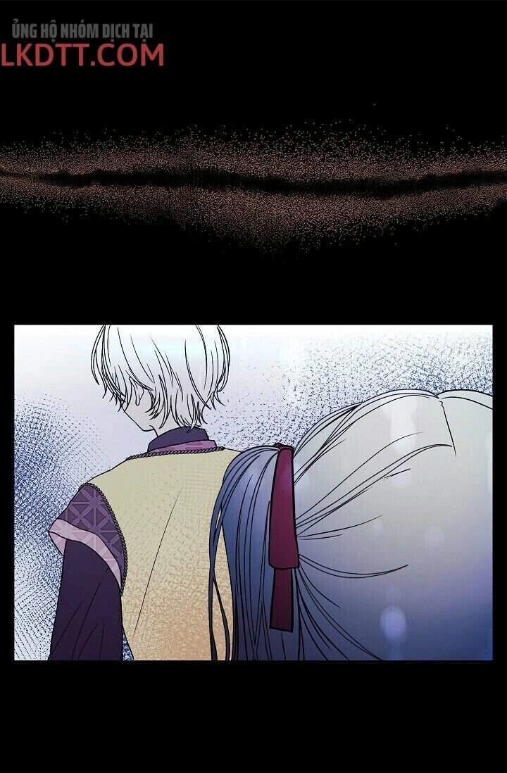 Mylord, Nữ Hoàng Của Loài Sói! Chapter 14 - 13