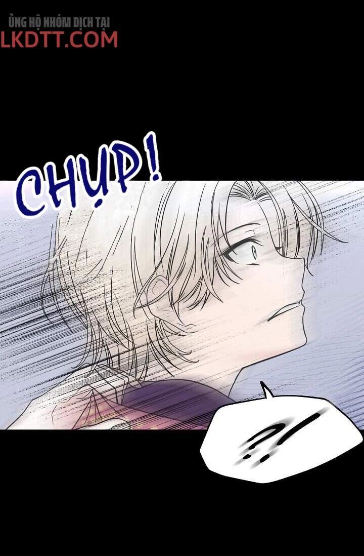 Mylord, Nữ Hoàng Của Loài Sói! Chapter 14 - 14