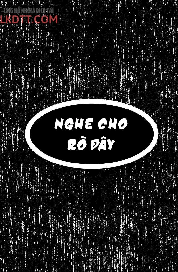 Mylord, Nữ Hoàng Của Loài Sói! Chapter 14 - 15