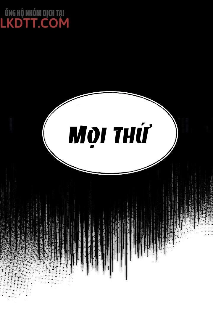 Mylord, Nữ Hoàng Của Loài Sói! Chapter 14 - 18