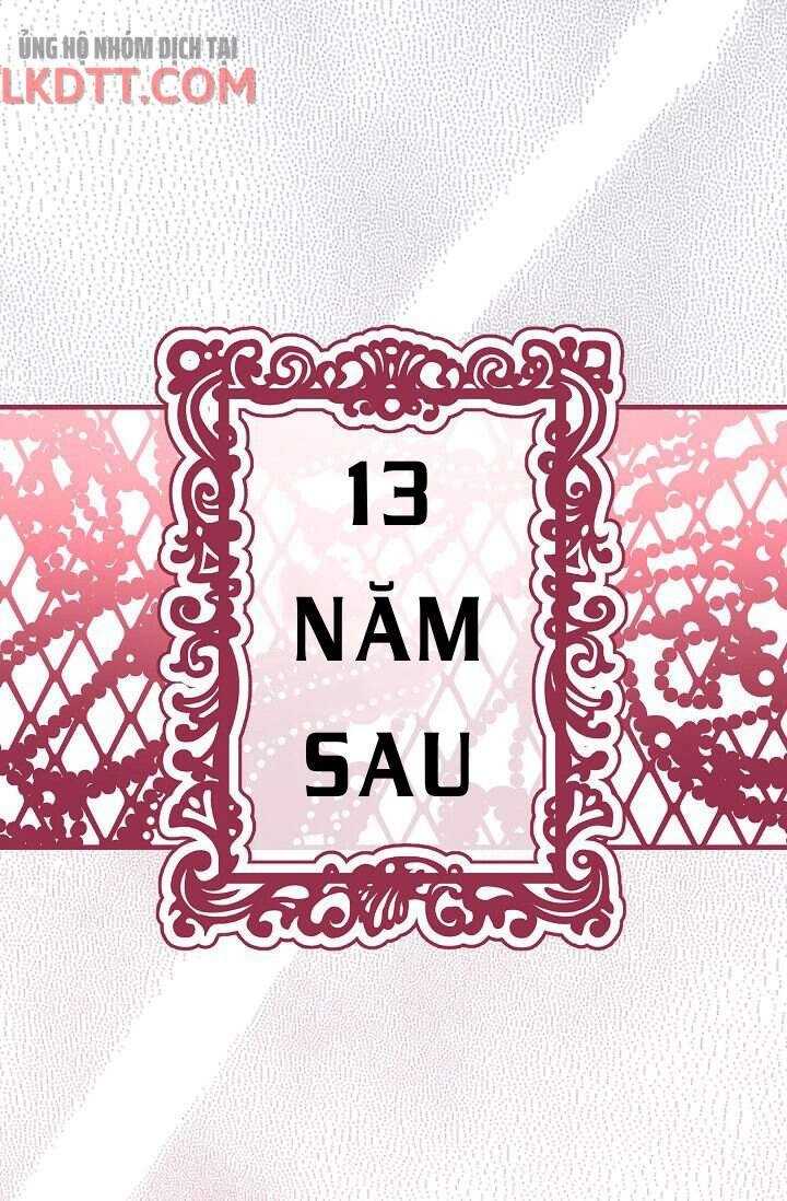 Mylord, Nữ Hoàng Của Loài Sói! Chapter 14 - 19