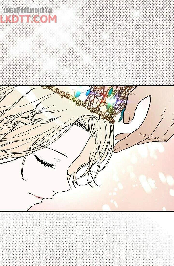 Mylord, Nữ Hoàng Của Loài Sói! Chapter 14 - 21