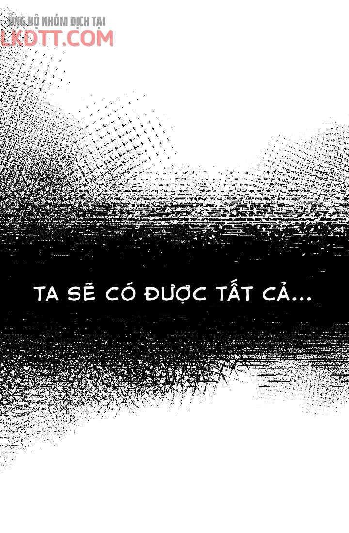 Mylord, Nữ Hoàng Của Loài Sói! Chapter 14 - 24