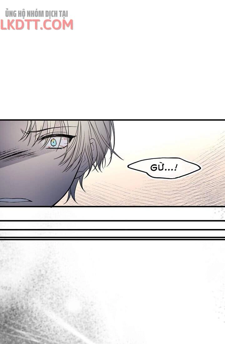 Mylord, Nữ Hoàng Của Loài Sói! Chapter 14 - 25