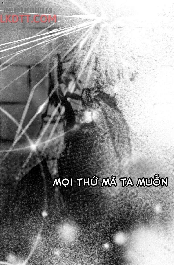 Mylord, Nữ Hoàng Của Loài Sói! Chapter 14 - 26