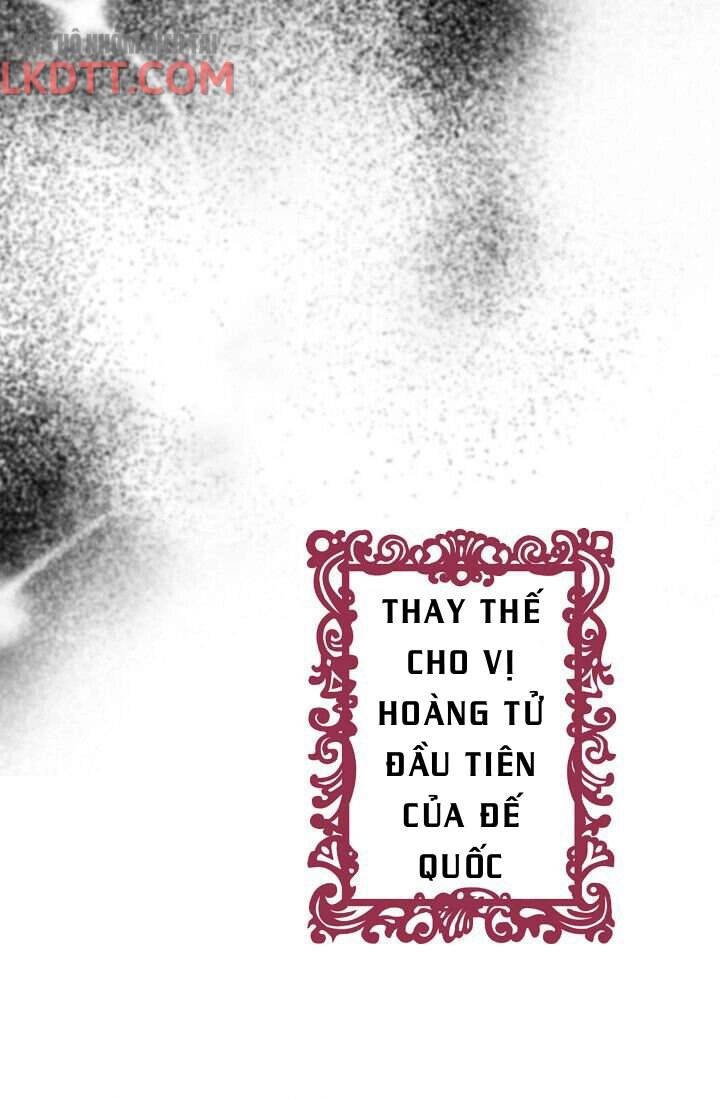 Mylord, Nữ Hoàng Của Loài Sói! Chapter 14 - 27