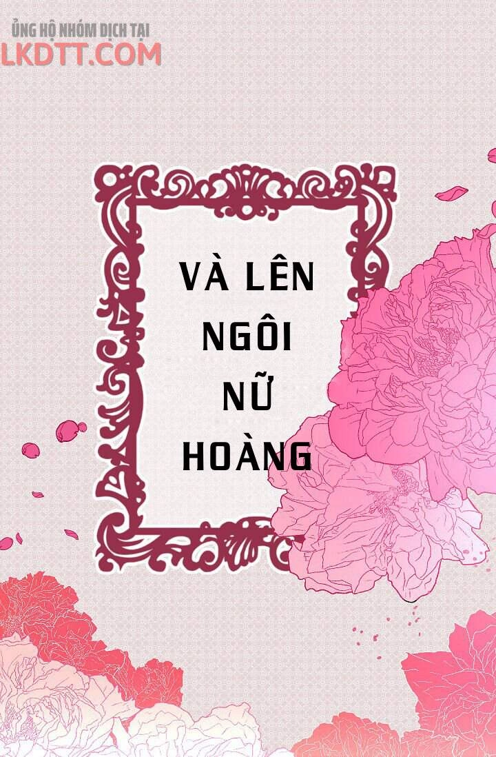 Mylord, Nữ Hoàng Của Loài Sói! Chapter 14 - 29