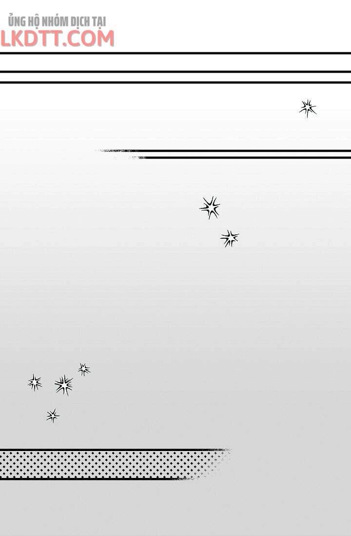 Mylord, Nữ Hoàng Của Loài Sói! Chapter 14 - 30