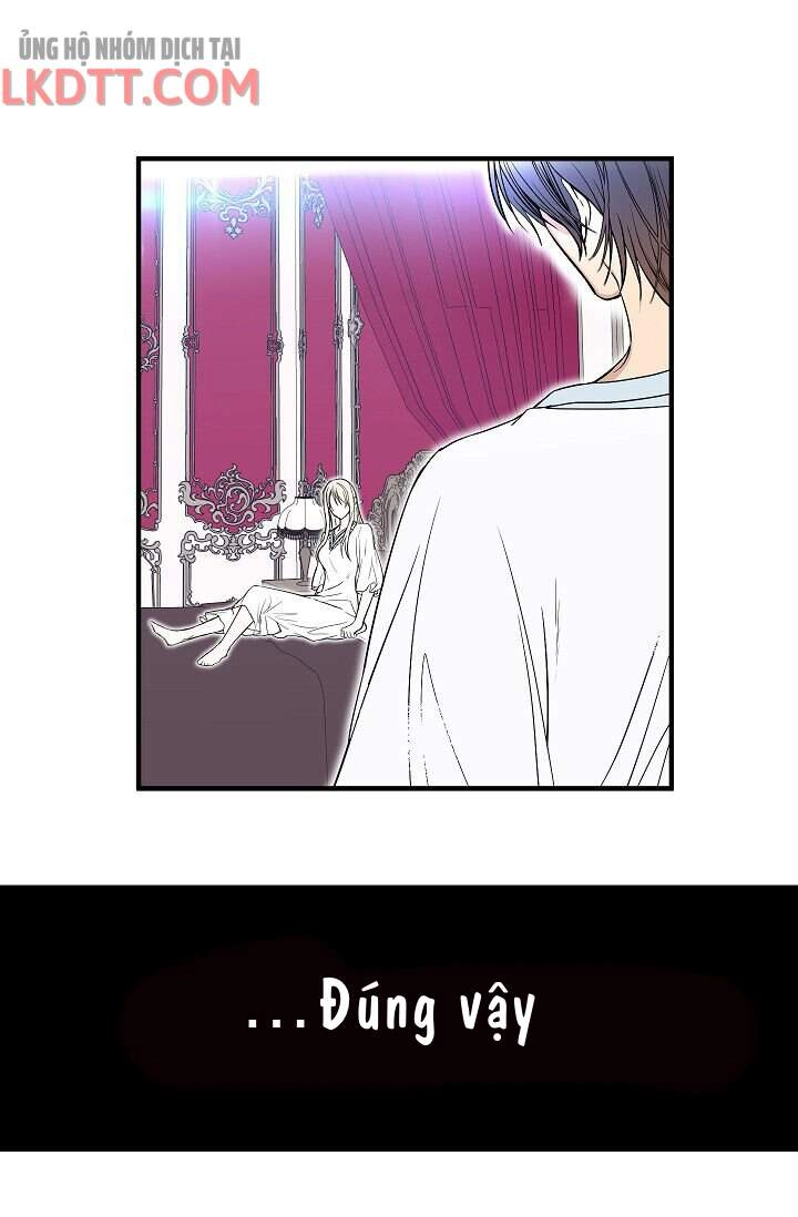 Mylord, Nữ Hoàng Của Loài Sói! Chapter 14 - 31