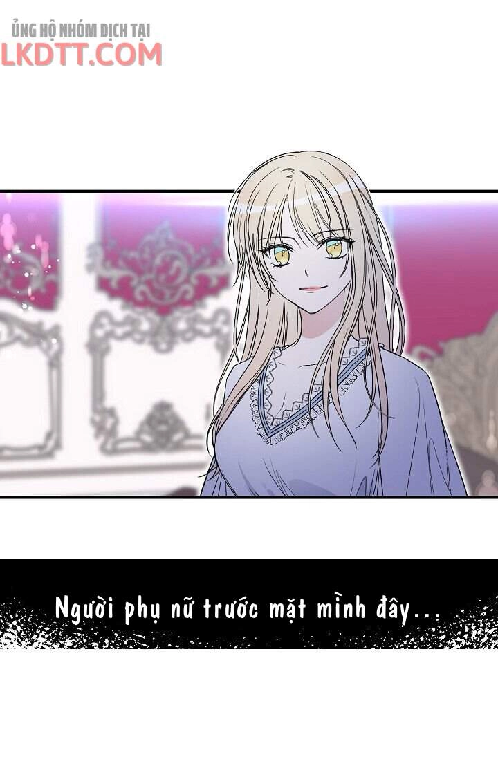 Mylord, Nữ Hoàng Của Loài Sói! Chapter 14 - 32