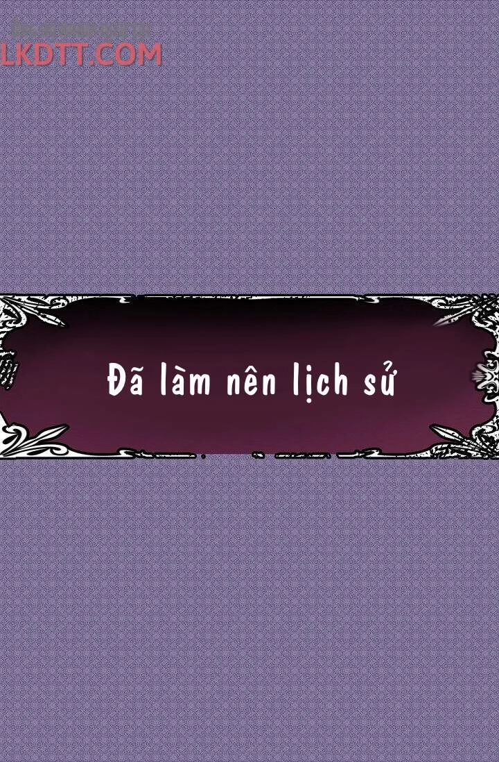 Mylord, Nữ Hoàng Của Loài Sói! Chapter 14 - 33