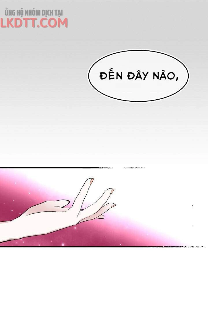 Mylord, Nữ Hoàng Của Loài Sói! Chapter 14 - 34