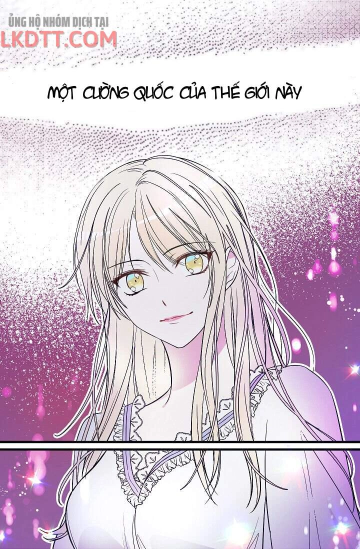 Mylord, Nữ Hoàng Của Loài Sói! Chapter 14 - 37