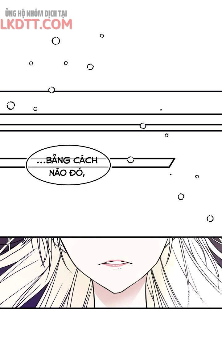 Mylord, Nữ Hoàng Của Loài Sói! Chapter 14 - 38