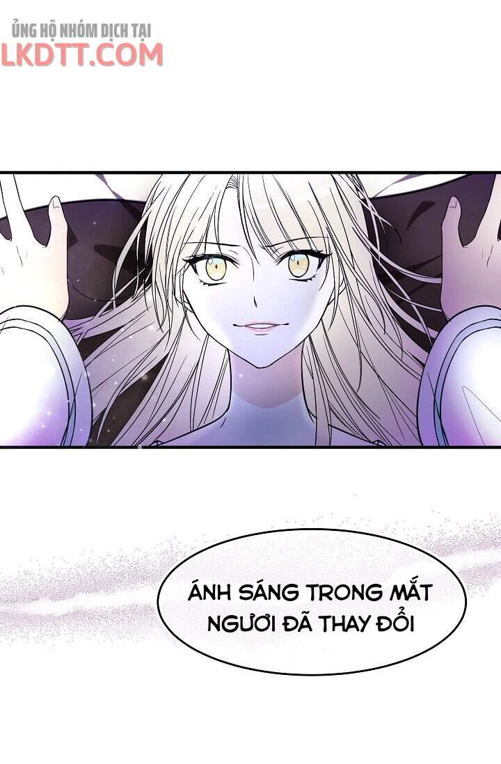 Mylord, Nữ Hoàng Của Loài Sói! Chapter 14 - 39