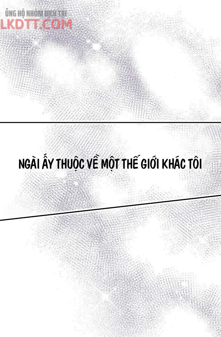 Mylord, Nữ Hoàng Của Loài Sói! Chapter 14 - 44