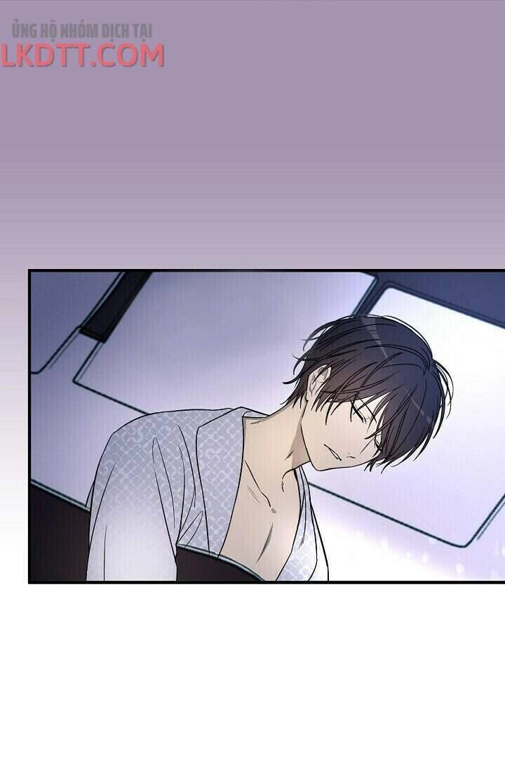 Mylord, Nữ Hoàng Của Loài Sói! Chapter 14 - 45